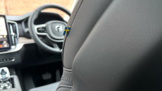 Volvo XC90 2.0 B5P Plus Dark 5dr AWD Geartronic Petrol Estate